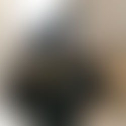 Wel/geen mestonderzoek?