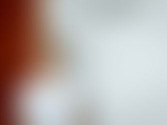 Teraapiakohtumistel räägitakse väga ausalt kõigest - see on päriselt oluline eeldus positiivseteks muutusteks