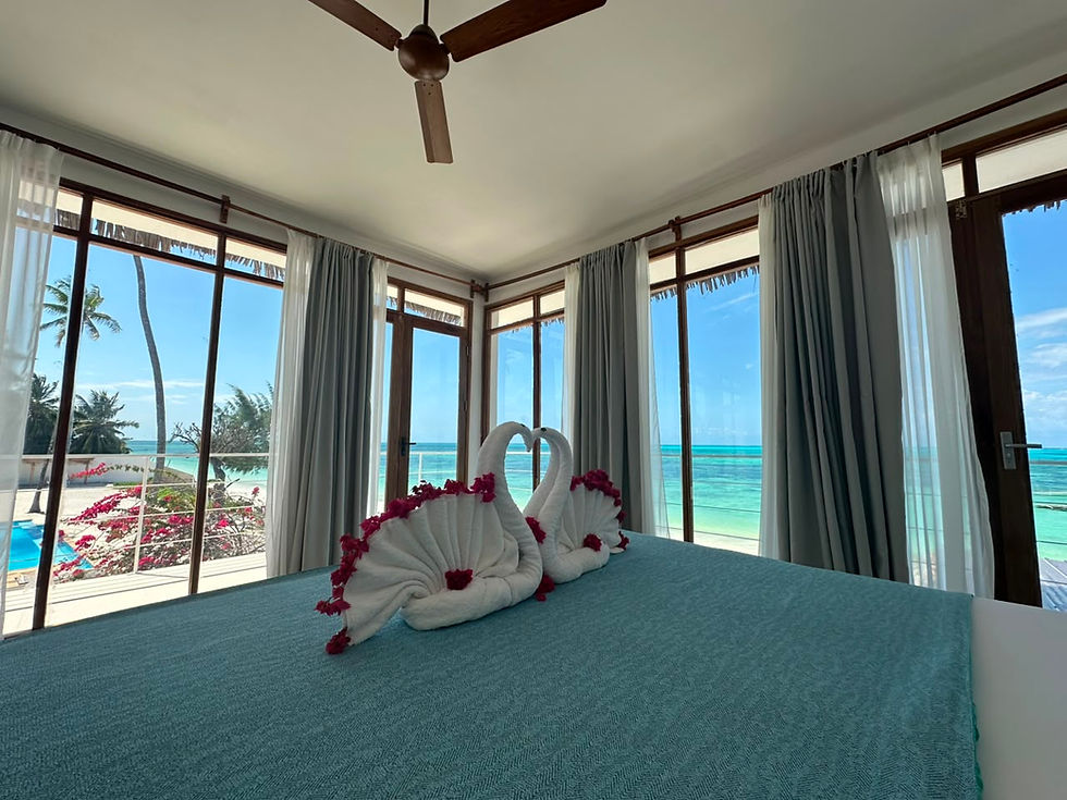 ocean-suite-3.jpg