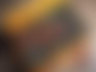 Accelerate Your Launch Success with Expert Tools