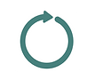 Recurring Classes (1).png