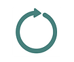 Recurring Classes (1).png