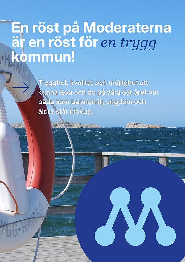 Trygghet (1).png