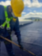 WhatsApp Image 2025-05-07 at 14.53.56.jpeg