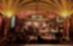 Food Station,Guildhall