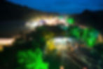 Somersault Festival