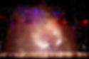 Skyshow 2013