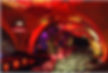 OB Vaults kazbar