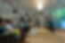 GoogleHouse 2