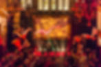 Save the Children, 2017,Guildhall
