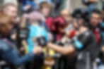 Tour de France 2014