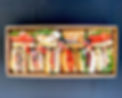 Baguettes 1_edited_edited.jpg