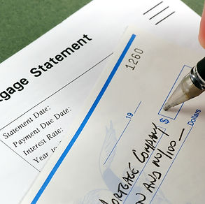 Falling behind on mortgage payments can be a stressful and overwhelming experience. If you're struggling to keep up with your mortgage, it's important to understand your options and take action to avoid foreclosure. This guide will help you navigate the complexities of missed mortgage payments and explore solutions, including the "Subject-To" method, to help homeowners in Tennessee. Understanding the Consequences Missing mortgage payments can have serious consequences, including late fees, increased interest rates, and a negative impact on your credit score. If the situation isn't addressed, it can ultimately lead to foreclosure, where the lender takes ownership of your home. Foreclosure not only means losing your home but also having a significant, long-term impact on your financial future. Steps to Take When Behind on Mortgage Payments First, assess your financial situation. Determine why you are behind on payments and whether it's a temporary setback or a long-term issue. Creating a realistic budget can help you understand your cash flow and identify areas where you can cut expenses. Next, communicate with your lender. Many lenders are willing to work with homeowners to find a solution. Options may include a loan modification to lower your monthly payments, a forbearance to temporarily pause payments, or a repayment plan to catch up on missed payments over time. Exploring the "Subject-To" Method If you're struggling to keep up with your mortgage and considering selling your home, the "Subject-To" method can be an effective solution. This involves selling your property "subject to" the existing mortgage. In this arrangement, the buyer takes over the mortgage payments while the loan remains in your name. Benefits of the "Subject-To" Method : Avoid Foreclosure : The buyer continues making mortgage payments, helping you avoid foreclosure and protect your credit. No Immediate Loan Payoff : Since the loan stays in your name, there's no need for an immediate payoff, making the process faster and more flexible. Relieve Financial Stress : This method can relieve you from the burden of monthly mortgage payments, allowing you to focus on improving your financial situation. Why Choose Tennessee Cash For Homes ? For homeowners behind on mortgage payments, Tennessee Cash For Homes offers a reliable and straightforward solution. They can purchase your home using the "Subject-To" method, providing immediate relief from your mortgage burden. Quick Process : They can quickly assess your situation and make an offer, allowing you to move forward without delay. No Repairs Needed : Sell your home as-is, without the need for costly repairs or renovations. Professional Support : Their team guides you through the entire process, ensuring a smooth and hassle-free experience. Explore Solutions for Financial Challenges Falling behind on mortgage payments can be overwhelming, but there are effective strategies to regain control. One option is selling your home quickly for cash to avoid foreclosure. Learn more in The Tennessee Foreclosure Process , where we explain the steps involved and how acting quickly can protect your financial future. If you’re exploring ways to sell your property under financial strain, consider reading Selling a Distressed Property for Fast Cash: A Comprehensive Guide . This article provides insights into how cash sales work and why they’re often the best solution for homeowners facing challenges. These resources can help you make informed decisions and take the next steps with confidence. Conclusion Being behind on mortgage payments is a challenging situation, but understanding your options and taking proactive steps can help you regain control. Whether you work with your lender to find a repayment solution or explore the "Subject-To" method with Tennessee Cash For Homes , there are ways to avoid foreclosure and protect your financial future. By seeking professional guidance and considering all available options, you can navigate this difficult period with confidence and work towards a more secure financial future.