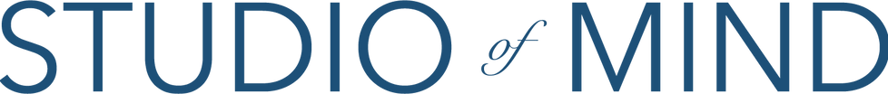 Logo_StudioofMind.png