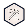 Tools zum Anwenden