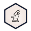 Wissenschaftliche Methoden