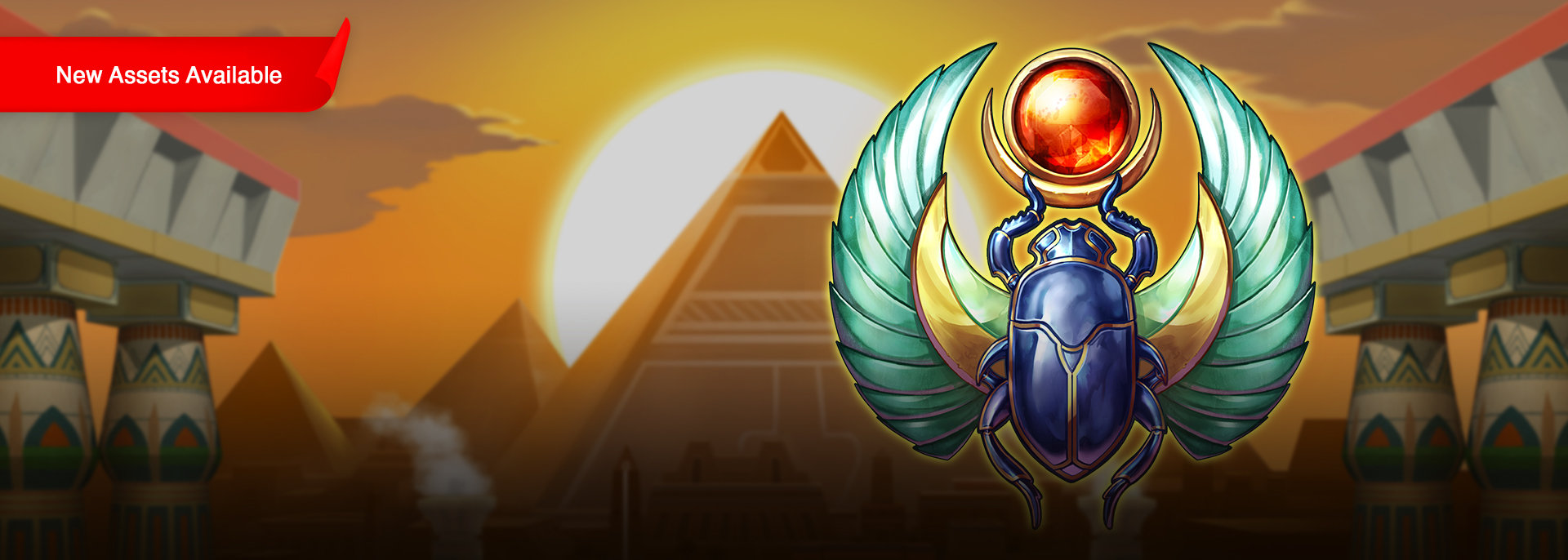 https://energycasino47.com.pl/
