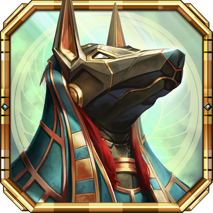 legacyofegypt_symbols_HP3_Anubis