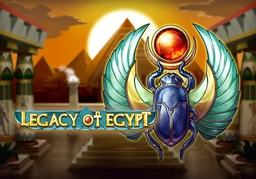 https://energycasino47.net/