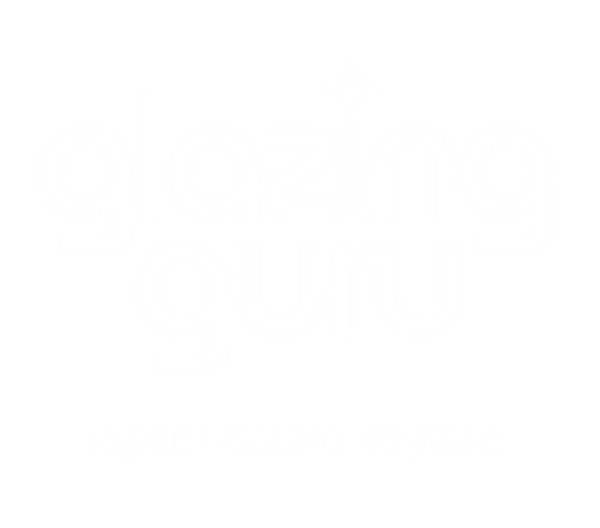 Glazing Guru - family-run glazing, window repairs, and glass replacement in Eastbourne and Pevensey Bay