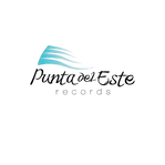 OIP__5_-removebg-preview.png