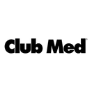 OIP__2_-removebg-preview.png