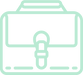 ISC Industry Experience.png