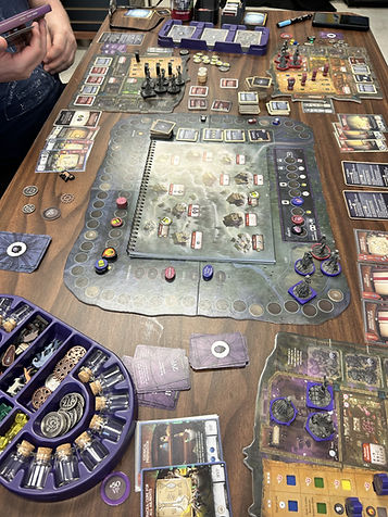 MFWboardgame.jpg
