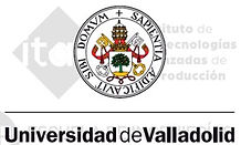 Imagen 1.jpg