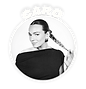 caro_c2.png