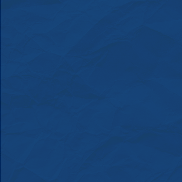 darkblue.png