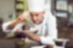 What Chefs Can Learn From CMOs