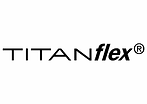 titan.png