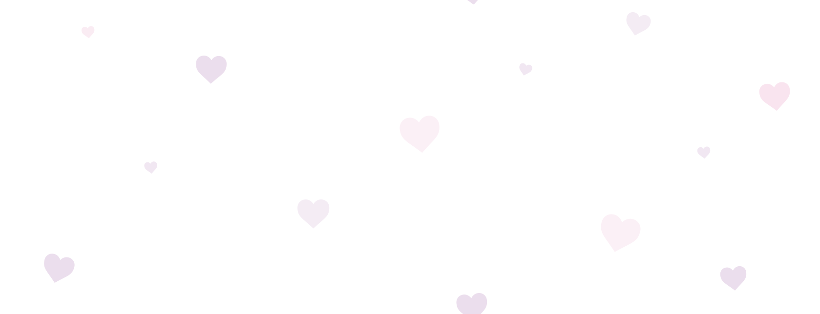 loveheart.gif