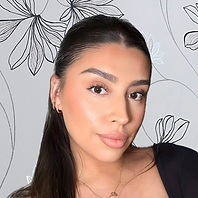 Alexis.png
