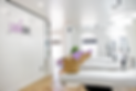 LashBar lash salon in Pacific Beach
