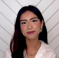 Lizette.jpg