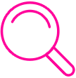 Discovery Day Icon
