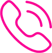 Call Icon