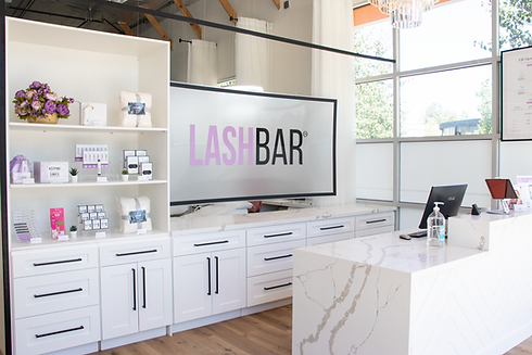 Full Front Desk.png