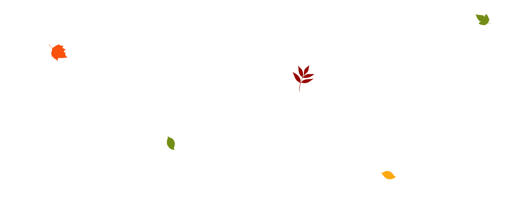 leaves_slow.gif