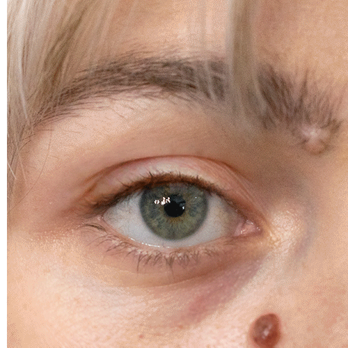 Lash Extensions and Lash Lift San Diego LashBar