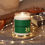 Thumbnail: "Conceptually Systematic" Candles