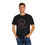 Thumbnail: "ABA BAE" T-shirt