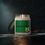 Thumbnail: "Conceptually Systematic" Candles
