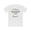 Thumbnail: 5% Strong Crew Tee