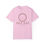 Thumbnail: "ABA BAE" T-shirt