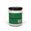 Thumbnail: "Conceptually Systematic" Candles