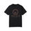 Thumbnail: "ABA BAE" T-shirt