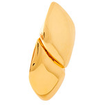 Heavy Weight BO Duo 060f web.jpg